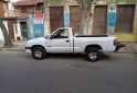 Camionetas - Chevrolet S10 2005 Diesel 260000Km - En Venta