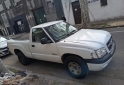 Camionetas - Chevrolet S10 2005 Diesel 260000Km - En Venta