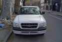 Camionetas - Chevrolet S10 2005 Diesel 260000Km - En Venta