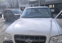 Camionetas - Chevrolet S10 2005 Diesel 320000Km - En Venta