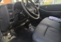 Camionetas - Chevrolet S10 2005 Diesel 320000Km - En Venta