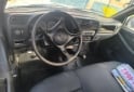 Camionetas - Chevrolet S10 2005 Diesel 320000Km - En Venta