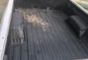 Camionetas - Chevrolet S10 2005 Diesel 320000Km - En Venta