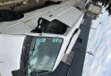 Utilitarios - Renault 1.4 con gnc 1995 GNC 444444Km - En Venta