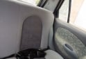 Autos - Ford Fiesta XL 1998 Diesel 200000Km - En Venta