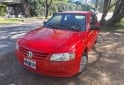 Autos - Volkswagen Gol Power 1.4 2012 Nafta 67000Km - En Venta