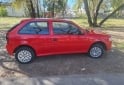 Autos - Volkswagen Gol Power 1.4 2012 Nafta 67000Km - En Venta