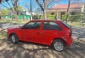 Autos - Volkswagen Gol Power 1.4 2012 Nafta 67000Km - En Venta
