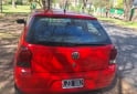 Autos - Volkswagen Gol Power 1.4 2012 Nafta 67000Km - En Venta