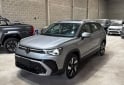 Autos - Volkswagen Taos Higline 2026 Nafta 2000Km - En Venta