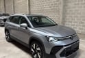 Autos - Volkswagen Taos Higline 2026 Nafta 2000Km - En Venta