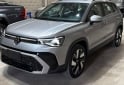 Autos - Volkswagen Taos Higline 2026 Nafta 2000Km - En Venta