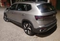 Autos - Volkswagen Taos Higline 2026 Nafta 2000Km - En Venta