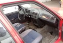 Autos - Peugeot 205 1998 Diesel 350000Km - En Venta