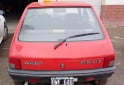 Autos - Peugeot 205 1998 Diesel 350000Km - En Venta