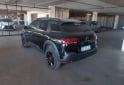 Autos - Citroen C4 CACTUS FEEL 2020 Nafta 55000Km - En Venta