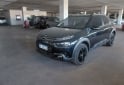 Autos - Citroen C4 CACTUS FEEL 2020 Nafta 55000Km - En Venta