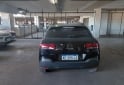 Autos - Citroen C4 CACTUS FEEL 2020 Nafta 55000Km - En Venta