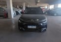 Autos - Citroen C4 CACTUS FEEL 2020 Nafta 55000Km - En Venta