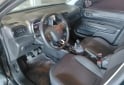 Autos - Citroen C4 CACTUS FEEL 2020 Nafta 55000Km - En Venta