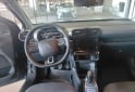 Autos - Citroen C4 CACTUS FEEL 2020 Nafta 55000Km - En Venta