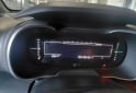 Autos - Citroen C4 CACTUS FEEL 2020 Nafta 55000Km - En Venta