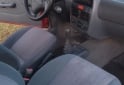 Autos - Fiat Palio 1999 Diesel 174000Km - En Venta