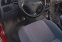 Autos - Fiat Palio 1999 Diesel 174000Km - En Venta