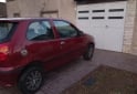 Autos - Fiat Palio 1999 Diesel 174000Km - En Venta