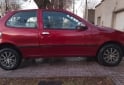 Autos - Fiat Palio 1999 Diesel 174000Km - En Venta