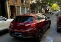 Autos - Chevrolet Cruze Lt Mt 5p 2017 Nafta 31850Km - En Venta