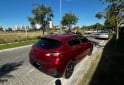 Autos - Chevrolet Cruze Lt Mt 5p 2017 Nafta 31850Km - En Venta