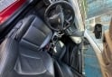 Autos - Chevrolet Cruze Lt Mt 5p 2017 Nafta 31850Km - En Venta