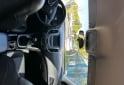 Autos - Chevrolet Cruze Lt Mt 5p 2017 Nafta 31850Km - En Venta