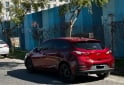Autos - Chevrolet Cruze Lt Mt 5p 2017 Nafta 31850Km - En Venta