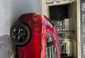 Autos - Chevrolet Cruze Lt Mt 5p 2017 Nafta 31850Km - En Venta