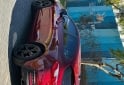 Autos - Chevrolet Cruze Lt Mt 5p 2017 Nafta 31850Km - En Venta