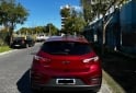 Autos - Chevrolet Cruze Lt Mt 5p 2017 Nafta 31850Km - En Venta