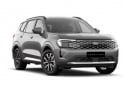 Planes de Ahorro - Plan Óvalo Ford Territory SEL - Adjudicado 100% integrado, listo para pedir la unidad - En Venta