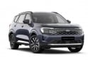 Planes de Ahorro - Plan Óvalo Ford Territory SEL - Adjudicado 100% integrado, listo para pedir la unidad - En Venta