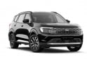 Planes de Ahorro - Plan Óvalo Ford Territory SEL - Adjudicado 100% integrado, listo para pedir la unidad - En Venta