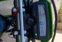 Motos - Kawasaki KLX 300 2024 Nafta 7750Km - En Venta