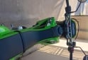 Motos - Kawasaki KLX 300 2024 Nafta 7750Km - En Venta