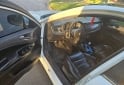 Autos - Alfa Romeo Giulietta 2013 Nafta 140000Km - En Venta