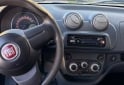 Autos - Fiat Novo Attrative 2011 Nafta 116000Km - En Venta