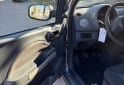 Autos - Fiat Novo Attrative 2011 Nafta 116000Km - En Venta