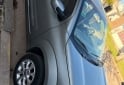 Autos - Fiat Novo Attrative 2011 Nafta 116000Km - En Venta