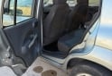 Autos - Fiat Novo Attrative 2011 Nafta 116000Km - En Venta