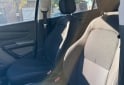 Autos - Fiat Novo Attrative 2011 Nafta 116000Km - En Venta