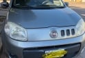 Autos - Fiat Novo Attrative 2011 Nafta 116000Km - En Venta
